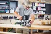 Festool Absaughaube mit Lichtmodul LM-OF 1400 | 578683 Produktbild-Vorschau 6