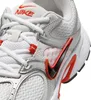 scarpe Nike V5 RNR HQ7901100 Anteprima dell’immagine prodotto 13