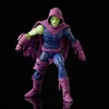 Hasbro Marvel Legends Marvel's Sleepwalker 16 cm Podgląd zdjęcia produktu 9