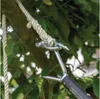 Schubhaken Länge 20 cm Produktbild-Vorschau 4