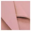 1 Flicken aus Baumwolle zum Aufbügeln Flickstoff 15x20cm rosa Produktbild-Vorschau