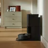 Robotický vysávač Roborock Qrevo Plus s funkciou mopovania, Náhľad obrázku produktu 8