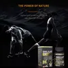 SHILAJIT 8 IN 1- 60 Kapseln 15,250 MG, MIT ASHWAGANDHA, Produktbild-Vorschau 4