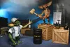 Gremlins 2 – Demolition Gremlins, 2er-Set actionfigur Produktbild-Vorschau 10