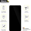 2x Schutzfolie für OnePlus Ace 5 Pro Folie, 100% Produktbild-Vorschau 7