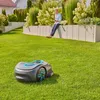 Vernetzter Mähroboter – smart SILENO max 1500 m² – Produktbild-Vorschau 10