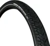 Michelin Protek Cross Fahrradreifen Fahrradmantel 28 Zoll Produktbild-Vorschau 3