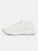 Under Armour Herrenschuhe 687988 Produktbild-Vorschau 2