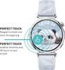3x Schutzglas Panzerfolie Klar für Huawei Watch GT5 41 mm Produktbild-Vorschau 4