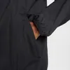 Shirt met lange mouwen Nike Chaqueta Nike Stride De Running Productafbeelding-voorbeeld 8