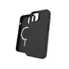 GEAR4 Rio Snap, Cover, Apple, iPhone 14, 15,5 cm (6.1"), Produktbild-Vorschau 6
