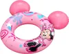 Bestway® Bouée Minnie Mouse 74 x 76 cm Voir les images du produit 2