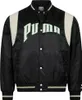 Jacken Puma Team Varsity 62369101 Produktbild-Vorschau 8