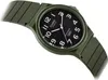 CASIO MQ-24UC-3BDF Uhr + BOX Produktbild-Vorschau 9