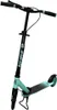 Krf Scooter Urban City 145 Freni per Pattini Argento Anteprima dell’immagine prodotto 1