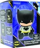 Lexibook Designové noční světlo LED 3D Batman 13 cm Náhled obrázku produktu 13