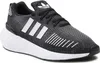 Adidas Schuhe Swift Run 22, GV7971 Produktbild-Vorschau 1