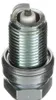 Bougie d'allumage standard NGK - BKR7E Voir les images du produit 22