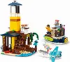 Lego® - Creator - Domek Surferów Na Plaży - 31118 Podgląd zdjęcia produktu 7