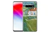 MuchoWow® Handyhülle Schutzhülle Hülle für Samsung Galaxy Produktbild-Vorschau 2
