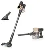 Princess 339395-01-001 Anteprima dell’immagine prodotto 2