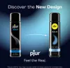 Pjur - Aqua Lubrykant Na Bazie Wody 100 Ml Podgląd zdjęcia produktu 11