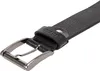 Red Bridge Herren Gürtel mit Nieten Produktbild-Vorschau 5