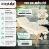 TecTake 400187 Náhled obrázku produktu 3