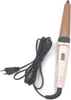 Remington Lockenstab Haarstyling große Locken natürliche Produktbild-Vorschau 5