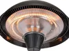 Tristar KA-5273 Terrassenheizung, Infrarot-Heizlüfter, Produktbild-Vorschau 10