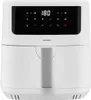 Friggitrice ad aria calda MEDION P10 XL Duo (6,8 litri XXL, Anteprima dell’immagine prodotto 1