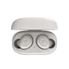 Urbanista Austin Bluetooth InEar Kopfhrer - Pure White Produktbild-Vorschau 14