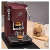 Faber Pro Essential Cherry Red Chrom Produktbild-Vorschau 2