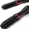 REVLON Warmluftbürste 3Temp/Gebl Ionic Keramikb DualSt Anteprima dell’immagine prodotto 12