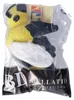 Cornelissen - Peluche - Abeja - 22 cm Vista previa de la imagen del producto 5