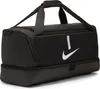 Nike Tašky Torba Sportowa Academy Team Hardcase, CU8087010 Náhled obrázku produktu 3