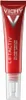 A product shot of a red tube of Vichy Liftactiv eye cream. Náhľad obrázku produktu