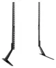 Supporto TV universale 23"-75" Krüger&Matz KM1309 Anteprima dell’immagine prodotto 13
