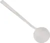 ZWILLING Dinner Salatbesteckset 2-teilig, poliert 104161 Podgląd zdjęcia produktu 7
