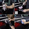 Sonax Profiline UltimateCut 250 ml Produktbild-Vorschau 10