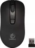 Optical wireless mouse Rebeltec STAR black Podgląd zdjęcia produktu 2