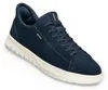 Scarpe Geox Flextride Plus U65MAA00022C5004 Anteprima dell’immagine prodotto 4