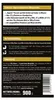 SRS Supreme Whey - 900 g - Dose Banane Produktbild-Vorschau 3