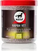 leovet Hamba-Vet Mangime complementare Mangime Anteprima dell’immagine prodotto 1