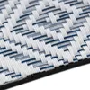 Designbodenbelag Savona Maßanfertigung 180x450 cm Produktbild-Vorschau 2