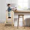Tour d'apprentissage pour les enfants aides de cuisine en Voir les images du produit 5