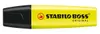 Evidenziatore - STABILO BOSS ORIGINAL - Penna singola - Anteprima dell’immagine prodotto 13