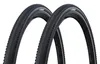Schwalbe Reifen G-One Comp Plus HS634 28x1.35" 35-622 Produktbild-Vorschau 1