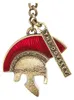Die Odyssee (2026) Anstecker Athena 6 cm Produktbild-Vorschau 9