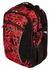 Ultimate Graffiti, Rucksack Produktbild-Vorschau 1